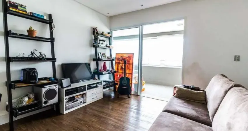 Apartamento em parque industrial tomas edson com 69.00 m² , 2 quarto(s) , 1 suíte(s) , 1 vaga(s).