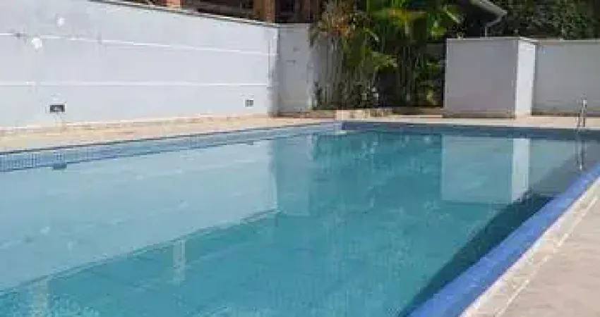 Chácara / sítio à venda na Estrada Municipal do Jaguari, Jaguari, Arujá