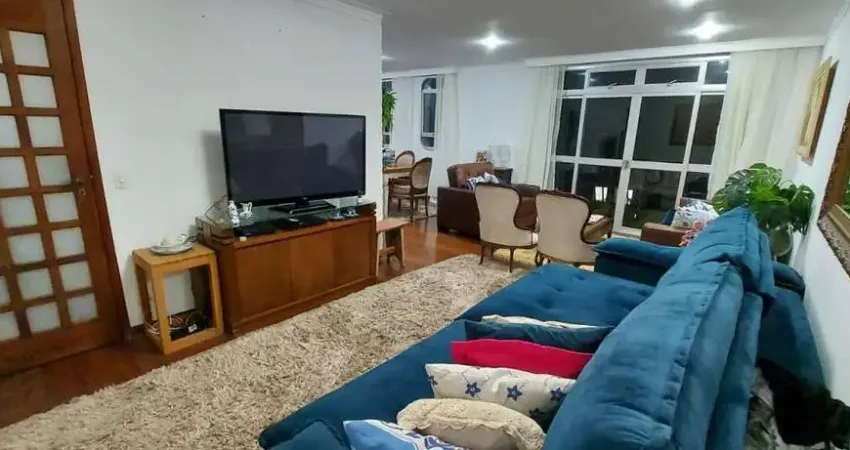 Apartamento em fazenda morumbi com 159.00 m² , 3 quarto(s) , 3 suíte(s) , 3 vaga(s).