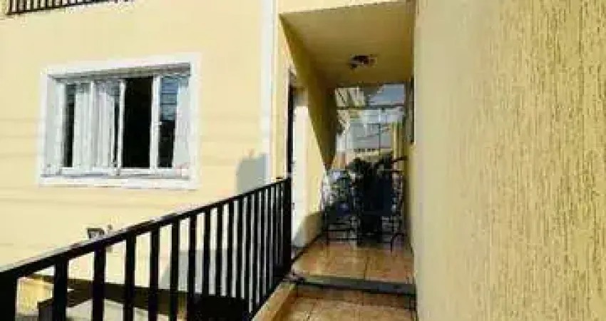 Sobrado em vila mazzei com 280.00 m² , 3 quarto(s) , 1 suíte(s) , 6 vaga(s).