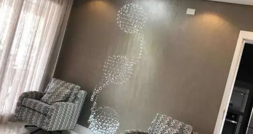 Apartamento em vila gomes cardim com 240.00 m² , 3 quarto(s) , 3 suíte(s) , 4 vaga(s).