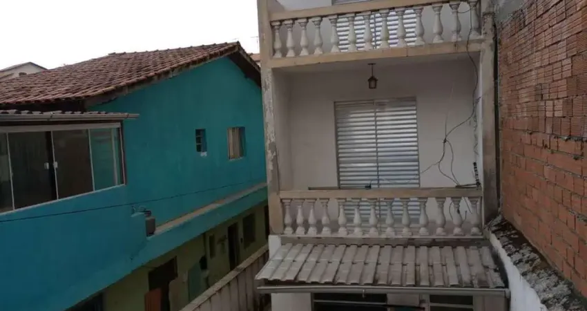 Casa em jardim vila galvão com 180.00 m² , 3 quarto(s) , 1 suíte(s) , 2 vagas