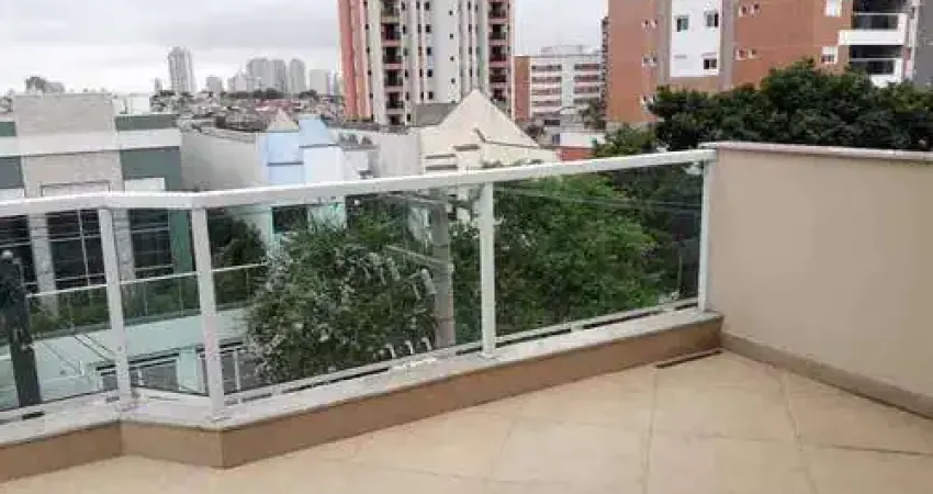 Sobrado em cidade mãe do céu com 200.00 m² , 3 quarto(s) , 1 suíte(s) , 4 vaga(s).