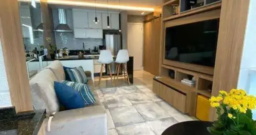 Apartamento em ipiranga com 40.00 m² , 1 quarto(s) , 1 vaga(s). à venda no ipiranga, são paulo