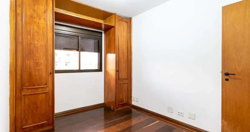 Cobertura duplex em sumaré com 312.00 m² , 4 quarto(s) , 2 suíte(s) , 2 vaga(s).
