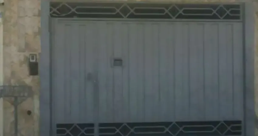 Sobrado residencial de 4 quartos com 1 suíte em jardim modelo, são paulo