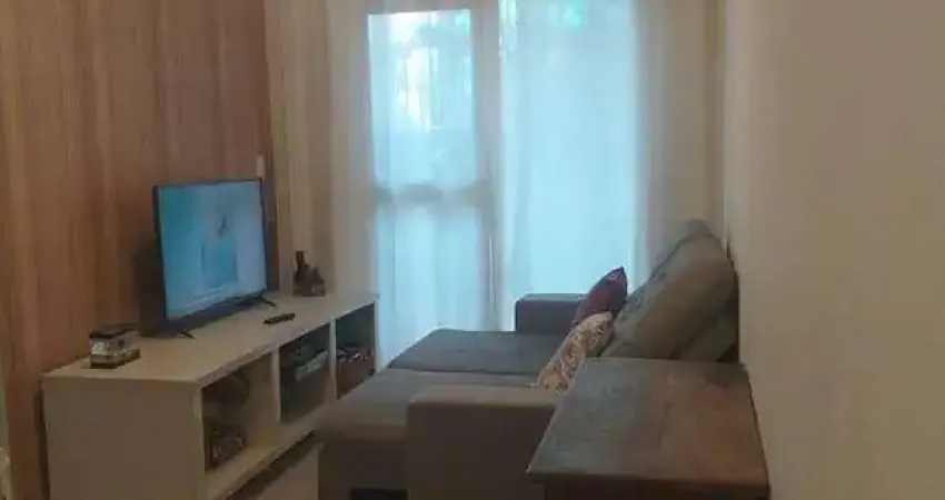 Apartamento a venda com 55m² casa verde alta ( zona norte) de sp