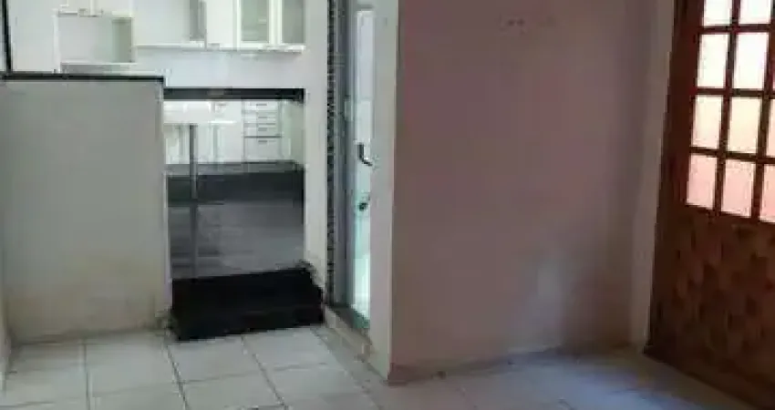 Casa residencial com 2 quartos à venda em jardim santa mena, guarulhos