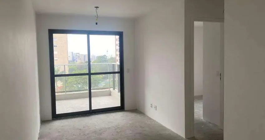 Apartamento com 2 quartos à venda na Rua Doutor Homem de Melo, Perdizes, São Paulo