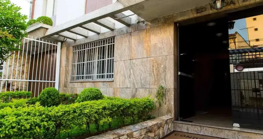 Apartamento à venda con 72m², 3 dormitórios no bairro mirandópolis zona sul