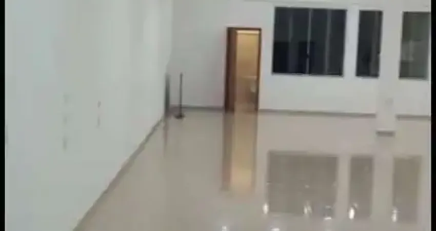 Ponto comercial à venda na Rua Ilha Bela, Parque das Nações, Guarulhos