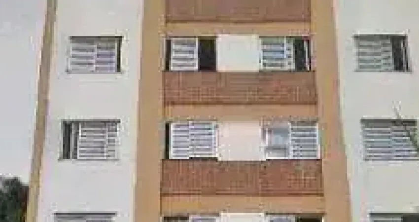 Apartamento em vila gumercindo com 74.00 m² , 2 quarto(s) , 1 suíte(s) , 1 vaga(s).