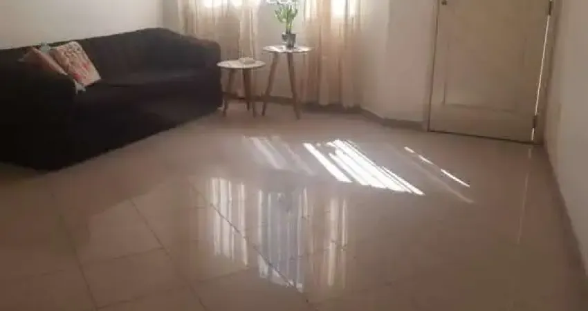 Sobrado em vila nova carolina com 126.00 m² , 3 quarto(s) , 1 suíte(s) , 2 vaga(s).