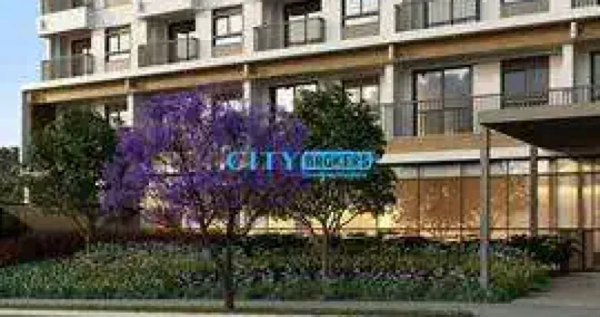 Studio em são judas com 26.00 m² , 1 quarto(s) , 1 suíte(s) , 1 vaga(s).