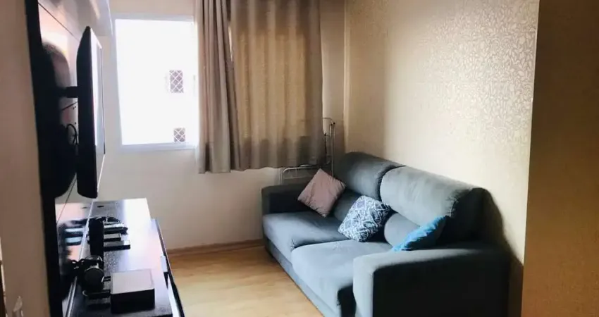 Apartamento 2 quartos com suíte em guarulhos (picanço) – venda r$400.000, financiamento