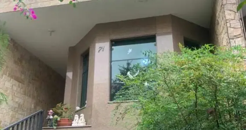 Casa em vila isolina mazzei com 217.00 m² , 3 quarto(s) , 1 suíte(s) , 6 vaga(s).