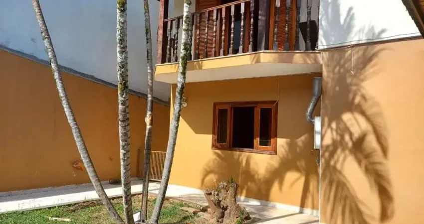 Casa com 4 quartos à venda na Rua R Luís Arnoni, Vila Irmãos Arnoni, São Paulo