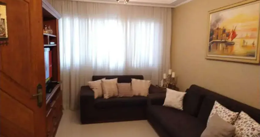 Casa com 4 quartos à venda na Rua R Lavras do Sul, Limão, São Paulo