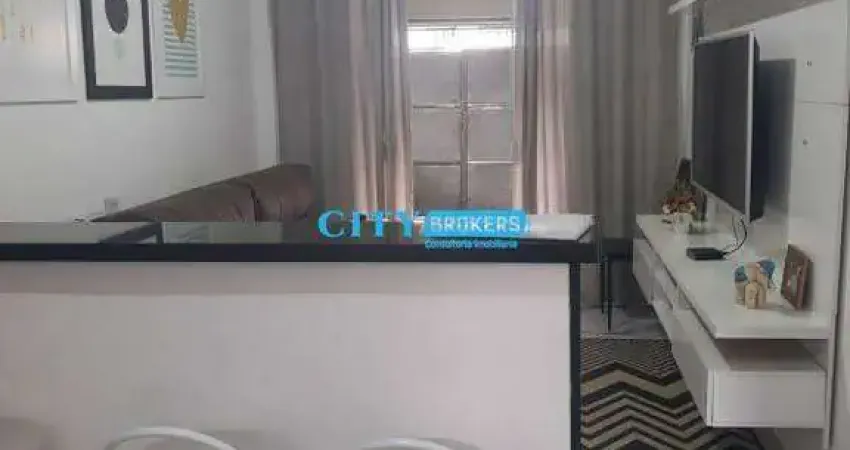 Sobrado à venda com 108m², 2 quartos, 1 suíte, 1 vaga no bairro dos pimentas – guarulhos