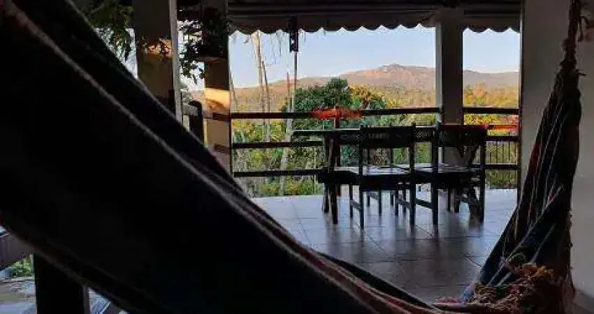 Casa em jardim imperial com 200.00 m² , 3 quarto(s) , 1 suíte(s) , 4 vaga(s).