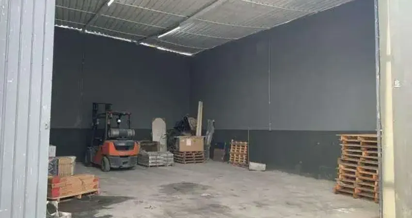 Barracão / Galpão / Depósito à venda na Rua R Soldado Benedito Alves dos Santos, Jardim Frizzo, Guarulhos