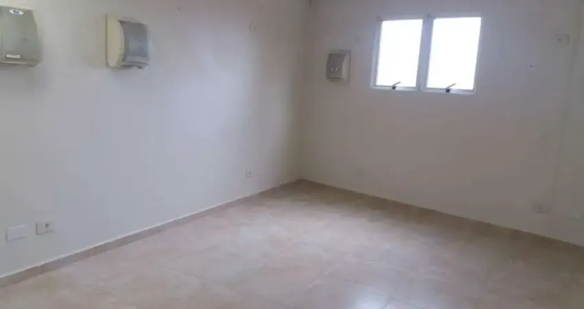 Casa com 3 quartos à venda na Rua R Major Freire, Vila Monte Alegre, São Paulo