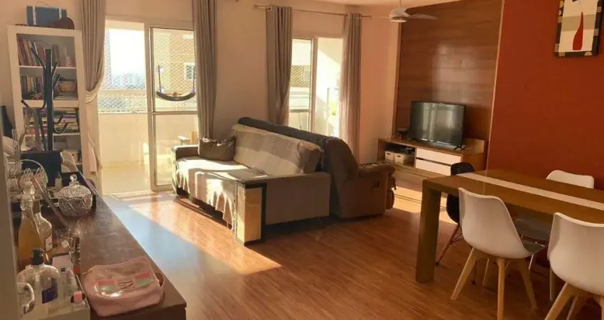 Apartamento em vila suzana com 105.00 m² , 3 quarto(s) , 3 suíte(s) , 2 vaga(s).