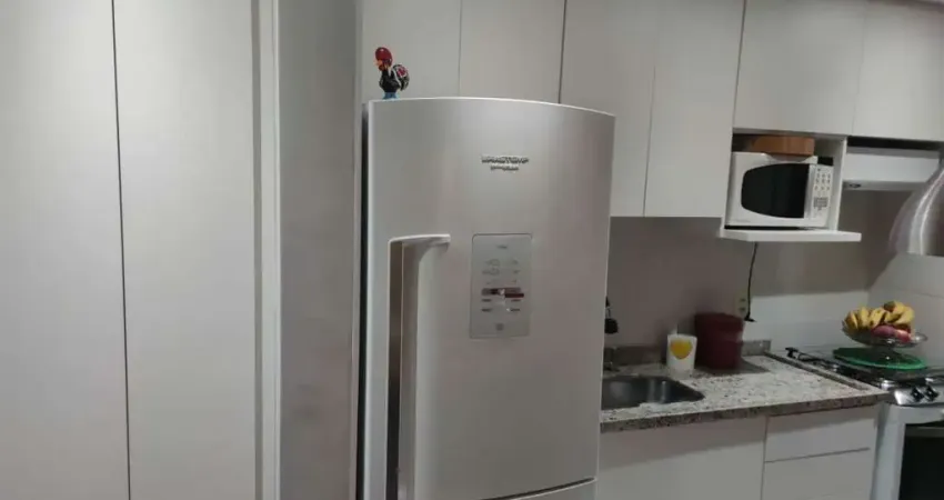 Apartamento em vila gustavo com 63.00 m² , 2 quarto(s) , 1 suíte(s) , 1 vaga(s).