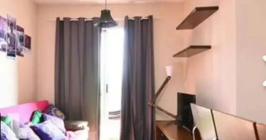 Apartamento em piqueri com 54.00 m² , 2 quarto(s) , 1 vaga(s).