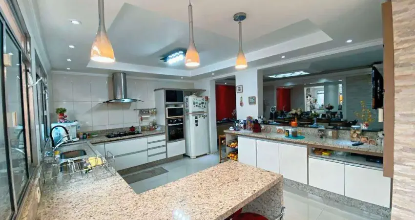 Sobrado em vila nova pauliceia com 220.00 m² , 3 quarto(s) , 1 suíte(s) , 8 vaga(s).