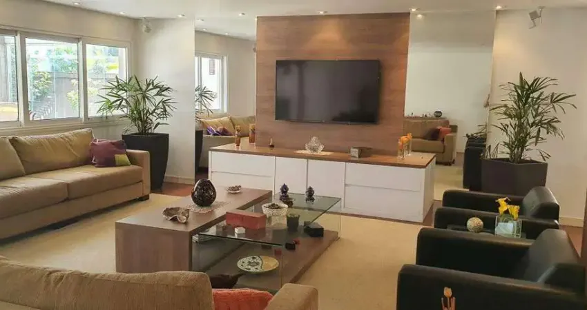 Casa em chácara monte alegre com 350.00 m² , 4 quarto(s) , 2 suíte(s) , 4 vaga(s).