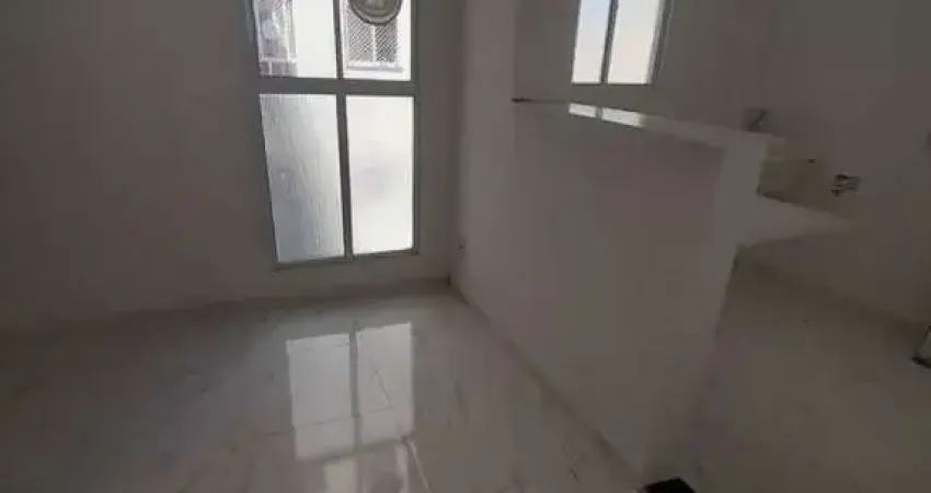 Apartamento em estância guatambu com 42.00 m² , 2 quarto(s) , 1 vaga(s).