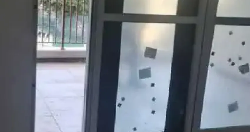 Apartamento em vila andrade com 110.00 m² , 4 quarto(s) , 3 suíte(s) , 2 vaga(s).