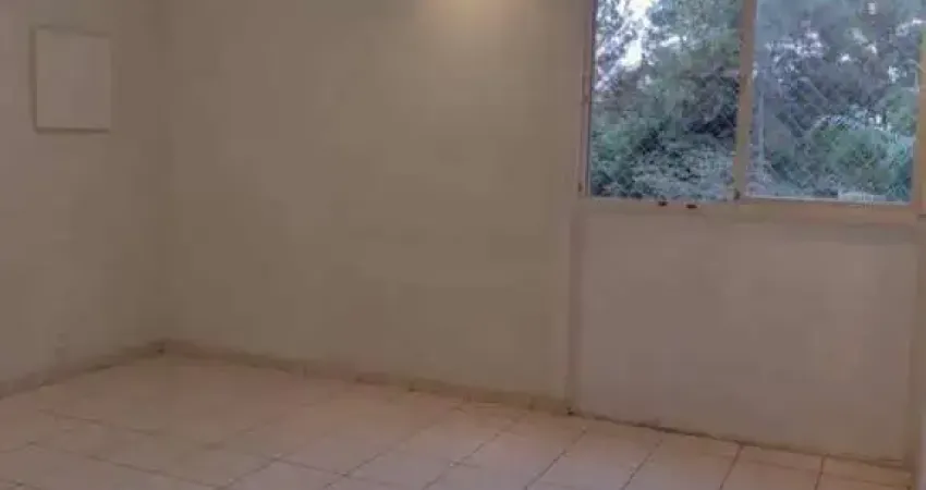 Apartamento com 3 quartos à venda na Avenida Av Raimundo Pereira de Magalhães, Jardim Íris, São Paulo