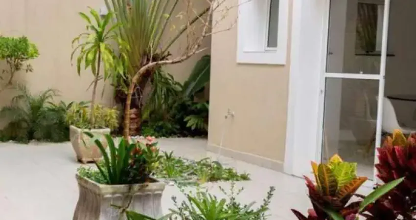 Casa em bosque da saúde com 400.00 m² , 4 quarto(s) , 2 suíte(s) , 4 vaga(s).