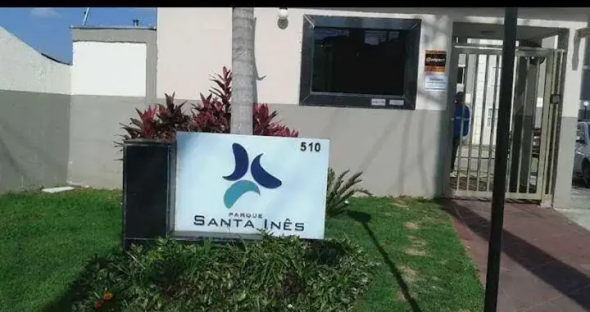 Apartamento em vila bremen com 49.00 m² , 2 quarto(s) , 1 vaga(s).