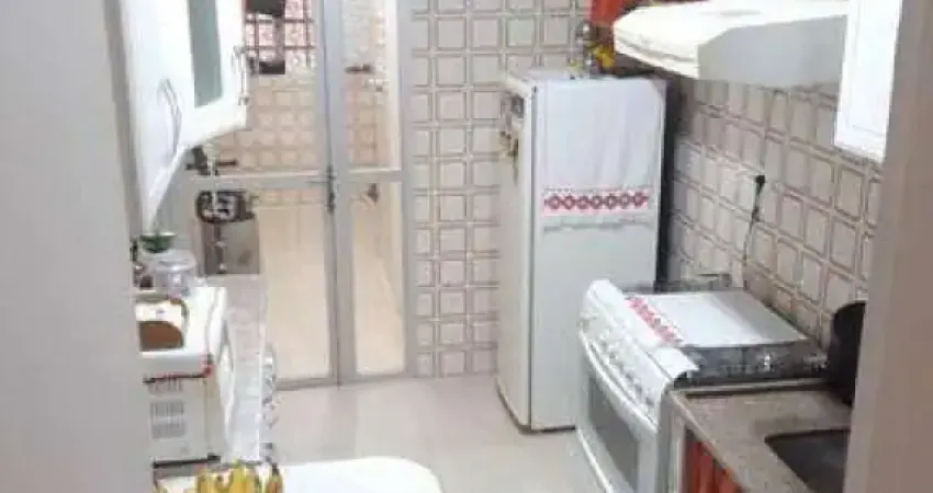 Apartamento em vila rachid com 80.00 m² , 3 quarto(s) , 1 suíte(s) , 1 vaga(s).