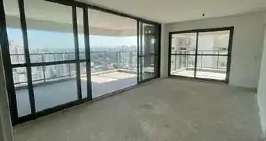 Apartamento em indianópolis com 157.00 m² , 4 quarto(s) , 4 suíte(s) , 2 vaga(s).