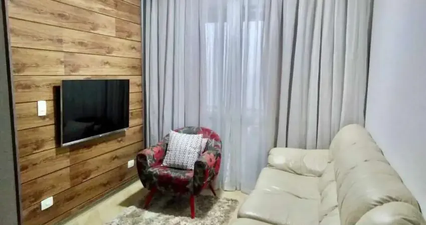 Apartamento em vila centenário com 68.00 m² , 3 quarto(s) , 1 suíte(s) , 1 vaga(s).