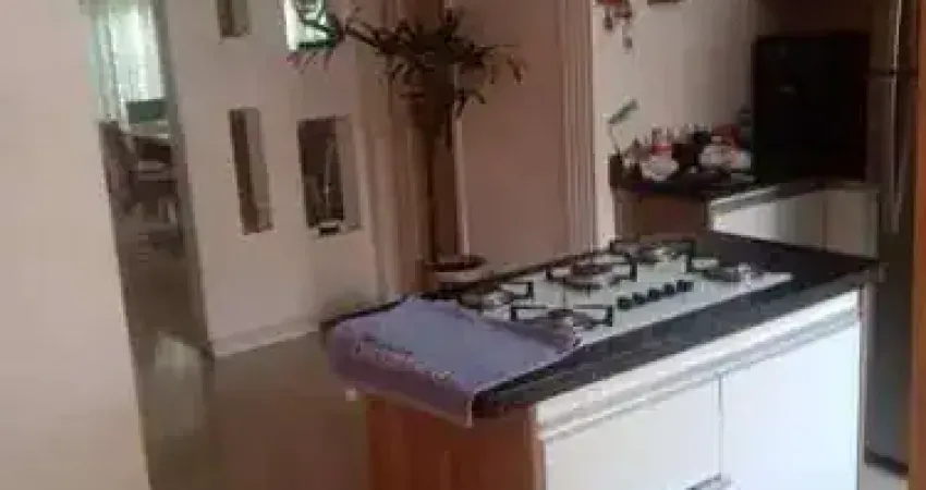 Sobrado em vila moreira com 230.00 m² , 2 quarto(s) , 2 suíte(s) , 4 vaga(s).