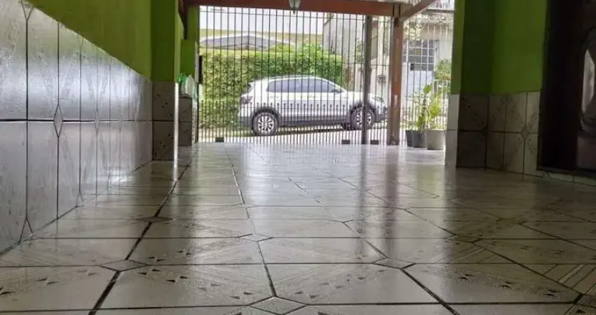 Casa em santana com 172.00 m² , 3 quarto(s) , 1 suíte(s) , 4 vaga(s).