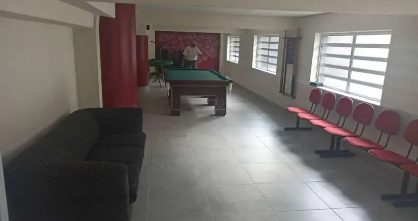 Apartamento em mooca com 135.00 m² , 4 quarto(s) , 1 suíte(s) , 2 vaga(s).