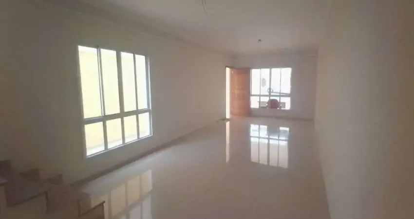 Lindo sobrado a venda 132m² -vila moreira - guarulhos - sp excelente localização! r$790.000,00