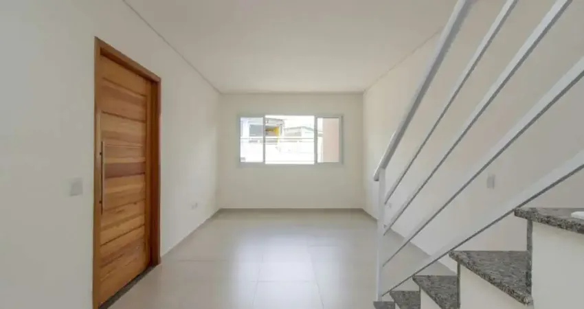Sobrado em vila moreira com 155.00 m² , 3 quarto(s) , 1 suíte(s) , 2 vaga(s).