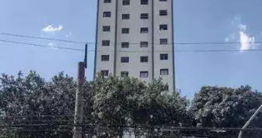 Apartamento em tucuruvi com 70.00 m² , 2 quarto(s) , 1 vaga(s).