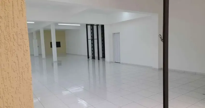 Galpao comercial a venda 500m² -jardim tranqüilidade - guarulhos - sp