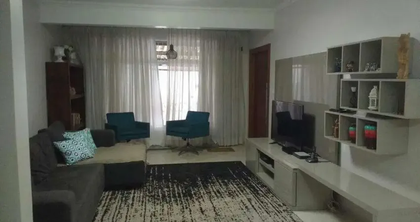 Casa em vila santa teresa (zona sul) com 250.00 m² , 3 quarto(s) , 4 vaga(s).