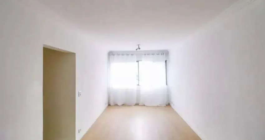 Apartamento em jardim das acácias com 74.00 m² , 2 quarto(s) , 1 suíte(s) , 1 vaga(s).