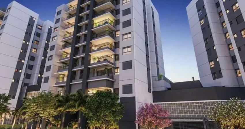 Apartamento em mooca com 92.00 m² , 3 quarto(s) , 1 suíte(s) , 2 vaga(s).