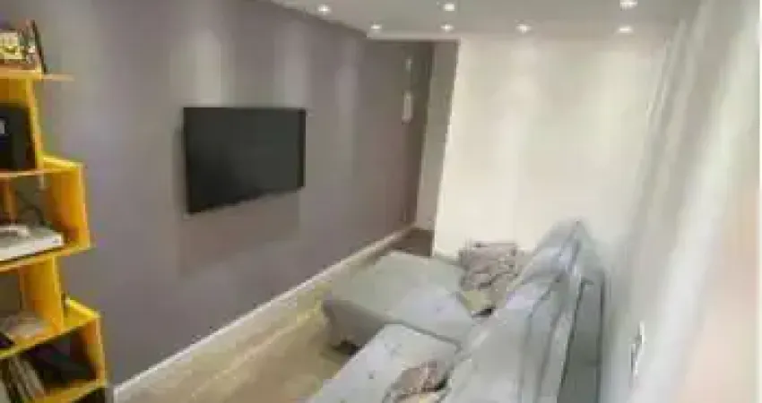 Apartamento em lauzane paulista com 55.00 m² , 2 quarto(s) , 1 suíte(s) , 2 vaga(s).